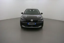 Citroën C4  Hybride 110 ch e-DCS6 You occasion - Photo 2