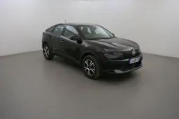 Citroën C4  Hybride 110 ch e-DCS6 You occasion - Photo 3