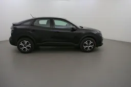 Citroën C4  Hybride 110 ch e-DCS6 You occasion - Photo 4