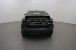 Citroën C4 Hybride 110 ch e-DCS6 You occasion - Photo 6
