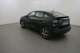 Citroën C4  Hybride 110 ch e-DCS6 You occasion - Photo 7