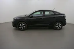 Citroën C4  Hybride 110 ch e-DCS6 You occasion - Photo 8