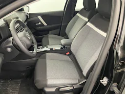 Citroën C4 Hybride 110 ch e-DCS6 You occasion - Photo 9