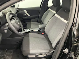 Citroën C4  Hybride 110 ch e-DCS6 You occasion - Photo 9
