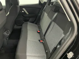 Citroën C4  Hybride 110 ch e-DCS6 You occasion - Photo 10