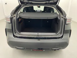 Citroën C4  Hybride 110 ch e-DCS6 You occasion - Photo 12