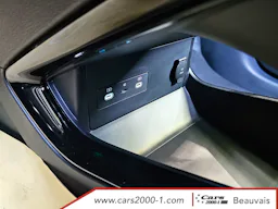 BYD Seal U  1.5l DM-i 218 ch PHEV Comfort occasion - Photo 19