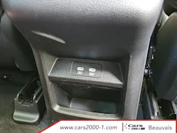 BYD Seal U  1.5l DM-i 218 ch PHEV Comfort occasion - Photo 43