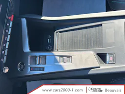 Peugeot 408  PHEV 180 e-EAT8 Allure occasion - Photo 23