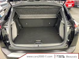 Peugeot 2008 Hybrid 145 e-DCS6 GT occasion - Photo 7