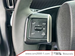 Citroën C3  Turbo 100 ch BVM6 Max occasion - Photo 12