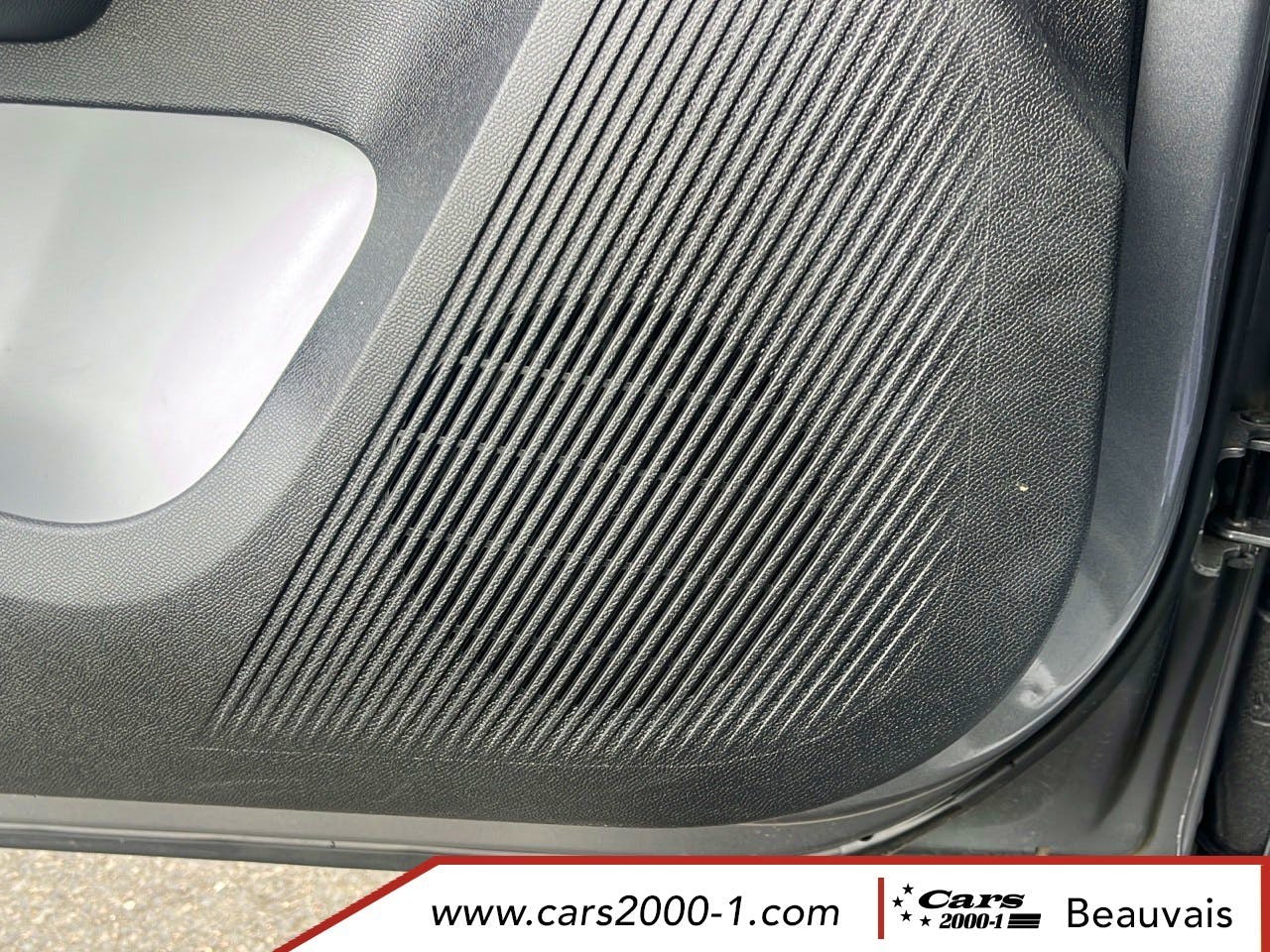 Citroën C3  Turbo 100 ch BVM6 Max occasion - Photo 13