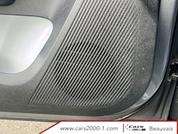 Citroën C3  Turbo 100 ch BVM6 Max occasion - Photo 13