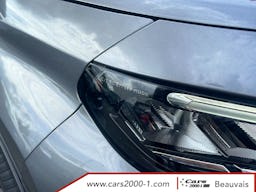 Citroën C3  Turbo 100 ch BVM6 Max occasion - Photo 18