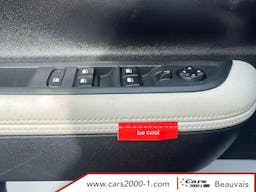 Citroën C3  Turbo 100 ch BVM6 Max occasion - Photo 20