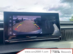 Citroën C3  Turbo 100 ch BVM6 Max occasion - Photo 30