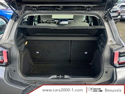 Citroën C3  Turbo 100 ch BVM6 Max occasion - Photo 7