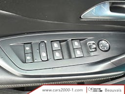 Peugeot 308  BlueHDi 130ch S&S EAT8 Allure occasion - Photo 19