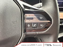 Peugeot 308  BlueHDi 130ch S&S EAT8 Allure occasion - Photo 20