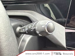 Peugeot 308  BlueHDi 130ch S&S EAT8 Allure occasion - Photo 22