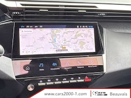Peugeot 308  BlueHDi 130ch S&S EAT8 Allure occasion - Photo 26