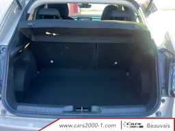 Fiat 600 T-Gen 3 1.2 Hybrid 145ch eDCT6 Pop occasion - Photo 7
