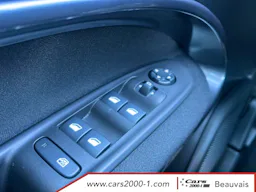 Fiat 600  T-Gen 3 1.2 Hybrid 145ch eDCT6 Pop occasion - Photo 18