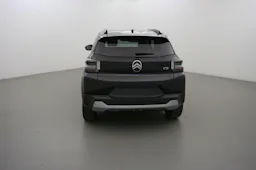 Citroën C3 Turbo 100 ch Manuelle Max occasion - Photo 3