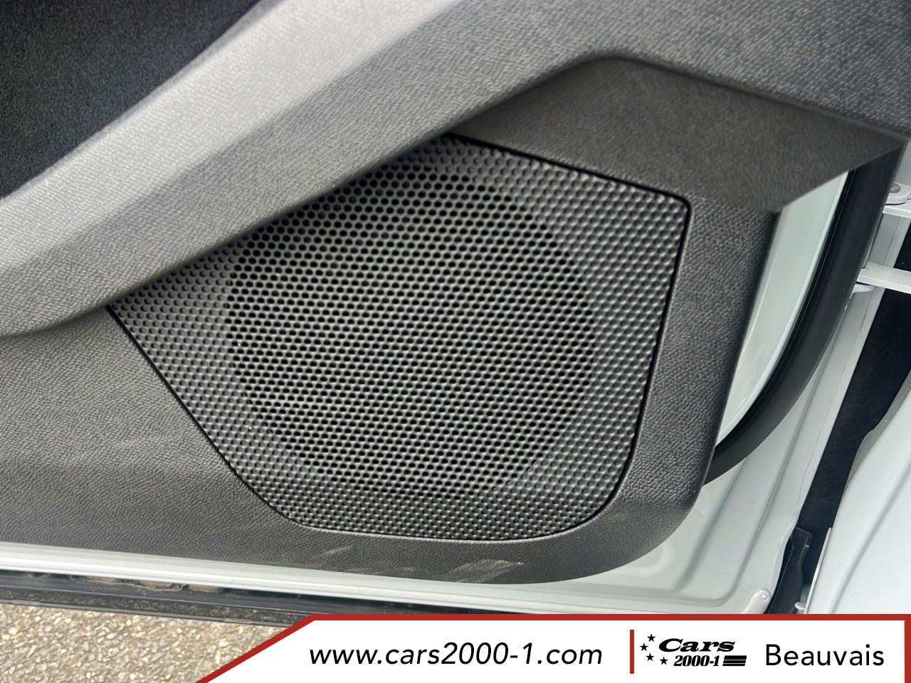 Peugeot 5008  Hybrid 145 e-DCS6 GT occasion - Photo 13