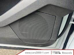 Peugeot 5008  Hybrid 145 e-DCS6 GT occasion - Photo 13