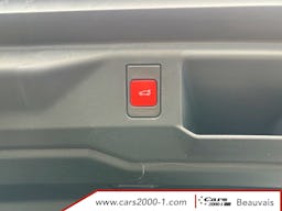 Peugeot 5008  Hybrid 145 e-DCS6 GT occasion - Photo 16