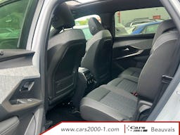 Peugeot 5008  Hybrid 145 e-DCS6 GT occasion - Photo 23
