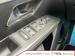 Peugeot 5008  Hybrid 145 e-DCS6 GT occasion - Photo 26