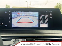 Peugeot 5008  Hybrid 145 e-DCS6 GT occasion - Photo 31