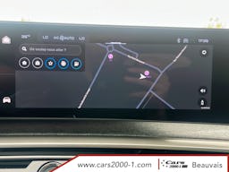 Peugeot 5008  Hybrid 145 e-DCS6 GT occasion - Photo 32