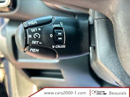 Citroën C5 Aircross  BlueHDi 130 EAT8 Plus occasion - Photo 12