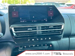 Citroën C5 Aircross  BlueHDi 130 EAT8 Plus occasion - Photo 24