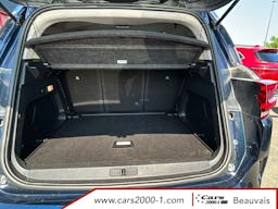 Citroën C5 Aircross  BlueHDi 130 EAT8 Plus occasion - Photo 7