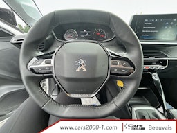 Peugeot 208  PureTech 75 S&S BVM5 Active Pack occasion - Photo 14