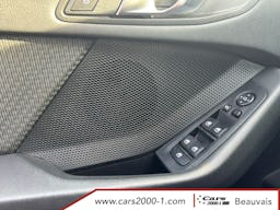 BMW Série 1 F40  116i 109 ch DKG7 occasion - Photo 13