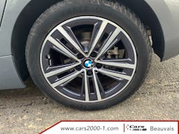 BMW Série 1 F40 116i 109 ch DKG7 occasion - Photo 16