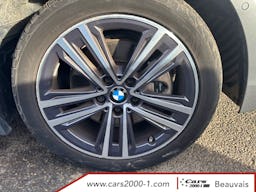 BMW Série 1 F40 116i 109 ch DKG7 occasion - Photo 18