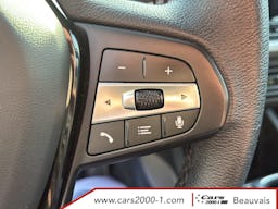 BMW Série 1 F40  116i 109 ch DKG7 occasion - Photo 19