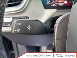 BMW Série 1 F40 116i 109 ch DKG7 occasion - Photo 20