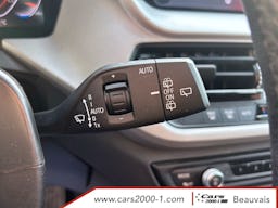 BMW Série 1 F40  116i 109 ch DKG7 occasion - Photo 21