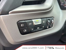 BMW Série 1 F40  116i 109 ch DKG7 occasion - Photo 22