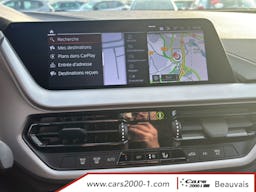 BMW Série 1 F40  116i 109 ch DKG7 occasion - Photo 25