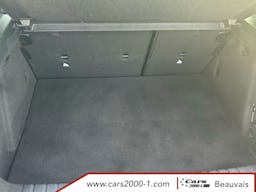 BMW Série 1 F40 116i 109 ch DKG7 occasion - Photo 7