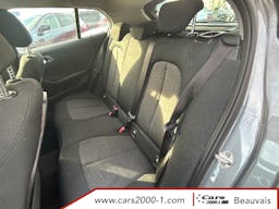 BMW Série 1 F40  116i 109 ch DKG7 occasion - Photo 9