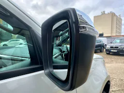 Isuzu D-Max N60 SPACE CAB 1.9 164 CH 4X4 BVA F+ 2P occasion - Photo 14